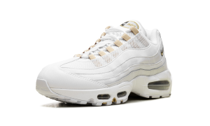 nike-air-max IB1667-101