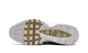 nike-air-max IB1667-101