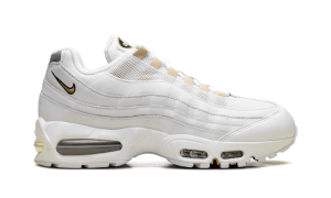 nike-air-max IB1667-101