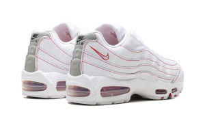nike-air-max IB7936-100