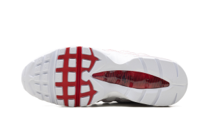 nike-air-max IB7936-100