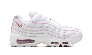 nike-air-max IB7936-100