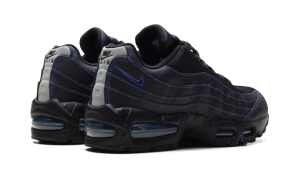 nike-air-max IB7936-001
