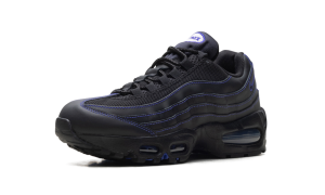 nike-air-max IB7936-001