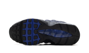nike-air-max IB7936-001