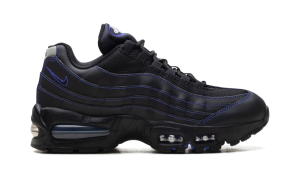 nike-air-max IB7936-001