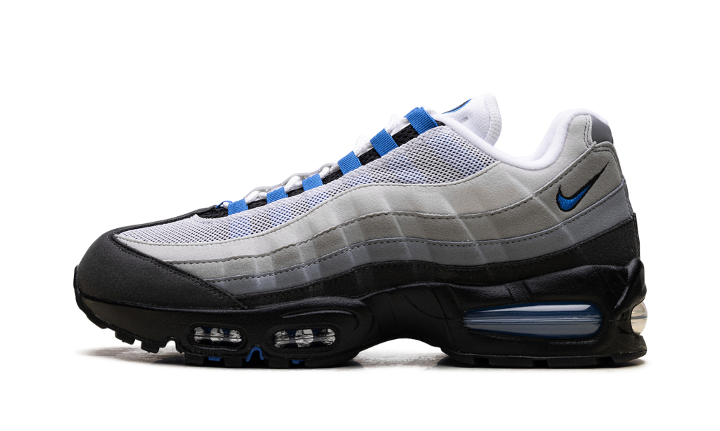 nike-air-max IM7410-100