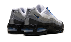 nike-air-max IM7410-100