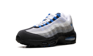 nike-air-max IM7410-100