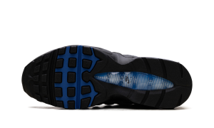 nike-air-max IM7410-100