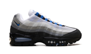 nike-air-max IM7410-100