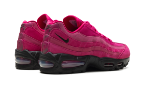 nike-air-max II7632-600
