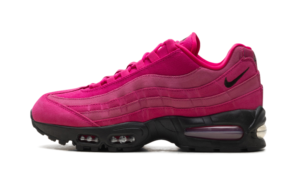 nike-air-max II7632-600