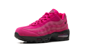 nike-air-max II7632-600