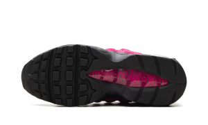 nike-air-max II7632-600