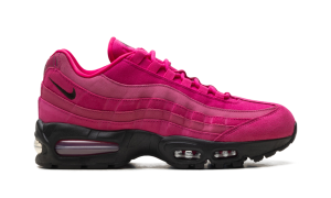 nike-air-max II7632-600