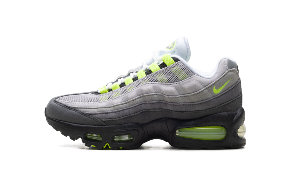 nike-air-max HF7054-050