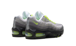 nike-air-max HF7054-050