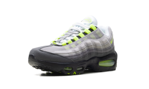 nike-air-max HF7054-050