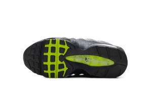 nike-air-max HF7054-050
