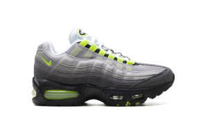 nike-air-max HF7054-050