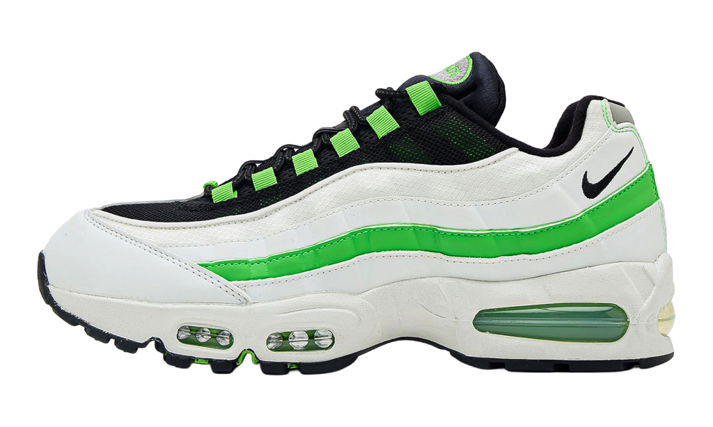 nike-air-max IB1667-100
