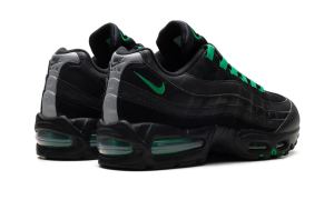 nike-air-max IB1667-003