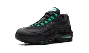 nike-air-max IB1667-003