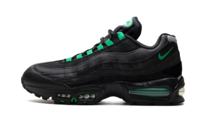 nike-air-max IB1667-003