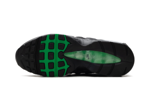 nike-air-max IB1667-003