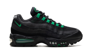 nike-air-max IB1667-003
