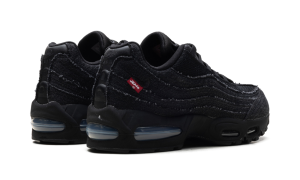 nike-air-max HM4743-001