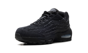 nike-air-max HM4743-001
