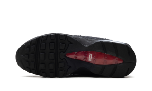 nike-air-max HM4743-001