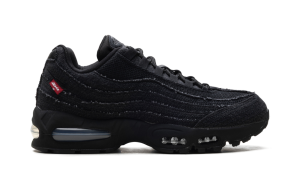 nike-air-max HM4743-001
