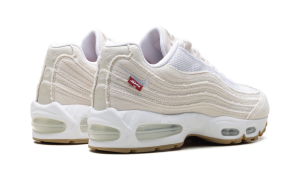 nike-air-max HM4743-100