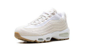 nike-air-max HM4743-100