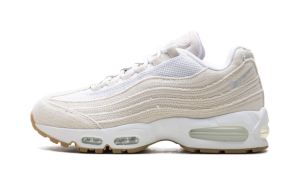 Nike Air Max 95 OG “Levi’s Denim- Obsidian” (HM4743-400)