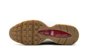 nike-air-max HM4743-100
