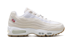nike-air-max HM4743-100