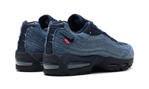 nike-air-max HM4743-100