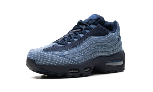 nike-air-max HM4743-100