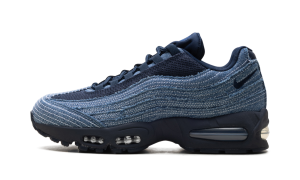 nike-air-max HM4743-100