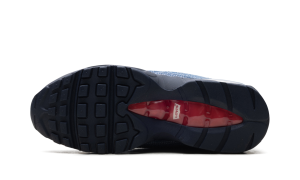 nike-air-max HM4743-100