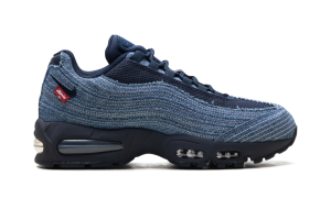 nike-air-max HM4743-100