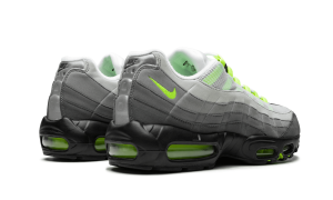 nike-air-max 554970-071