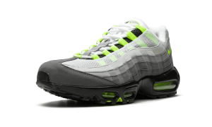 nike-air-max 554970-071