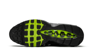 nike-air-max 554970-071