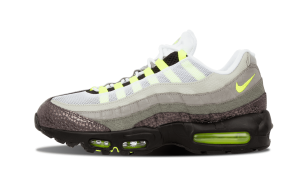 Nike Air Max 95 Neon Safari