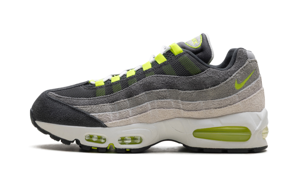 nike-air-max HM4738-001